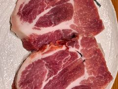 -韩国料理大力士(屏风街店)