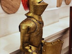 -外滩二十二号艺术中心