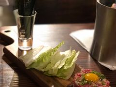 -矶野水产(澳门逸园中心店)