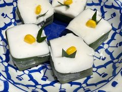 -BetterThai 泰加(苏州中心店)