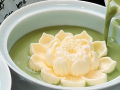 -淮扬府(安定门店)