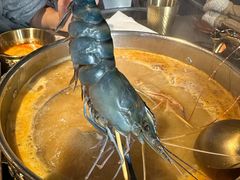 -琥珀川糟粕醋火锅(慈云寺店)