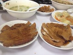 -潘国仙耳光馄饨(黄家阙路店)