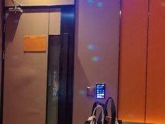 -星聚会KTV(苏州尹山湖歌林公园店)