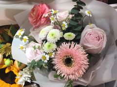 -茶马花街(城西银泰城店)