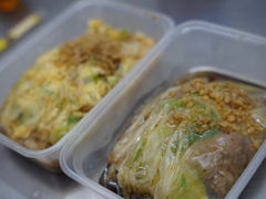 -小吴肠粉