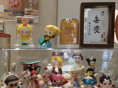 -台灣光芒手作(万安街店)