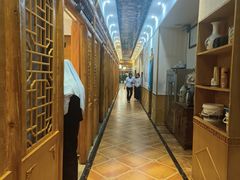 -伊帆食府·青海地方特色美食