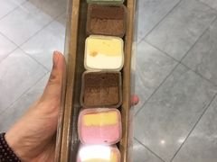 -blt精品超市(南京环宇城店)