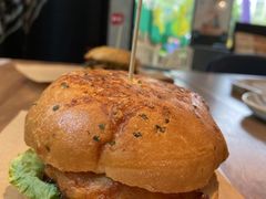 -必胜客(滨江店)