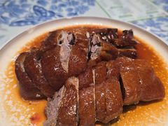 -米庄·原味私房菜(骏壹万邦店)