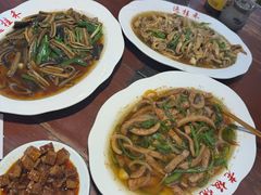 -逸桂禾面馆