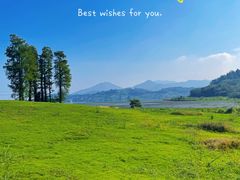 -东钱湖旅游度假区