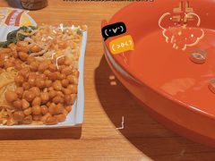 -猫姑娘大盘鸡(商城路店)