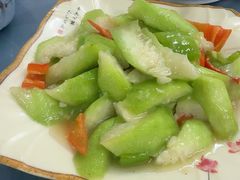 -琼海温泉鹅农家饭店