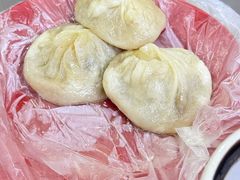 -高师傅特色米粉汤包(建设路店)