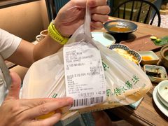-马来西亚肉骨茶汤·招牌螃蟹·烧鸡·呷喱吧吧(海上世界店)