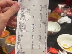 -红运火锅·中国名火锅·国风演绎(省体店)