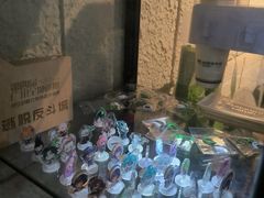 -逃脱反斗城沉浸剧情密室(北京路店)