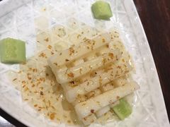 -桂客膳房·珍品堂
