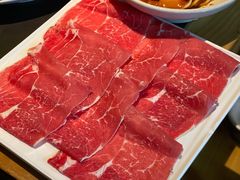 -东来顺·非遗火锅(高新店)