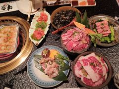 -牛家酒场(7mall店)