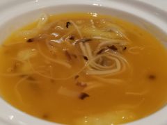 -之参餐厅(前门大街店)