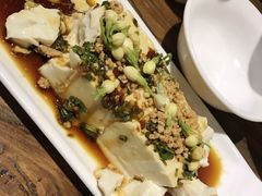 -茶花妹子云南餐厅(传媒大学店)