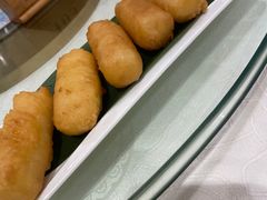 -海皇酒家(钰海万国汇购物广场店)