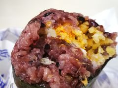 -眷村阿嬷(花城汇店)