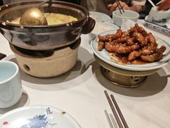 -龍聚祥烧麦馆(万达店)