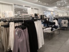 -oce(熙地港购物中心店)