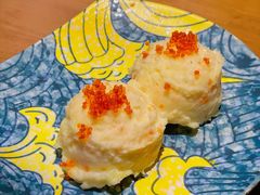 -极尚·大喜屋(光启城店)