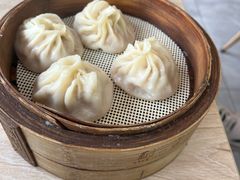 -绿杨馄饨店(浒关店)