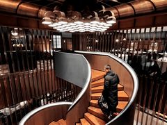 -民国红公馆·秦淮八艳(夫子庙店)