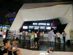 android_upload_pic-中影国际影城(西溪印象城CINITYLED店)