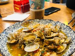 -虾小龙老长沙龙虾馆(坡子街店)