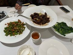 -春天来了(印象新天地店)