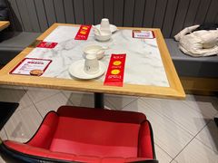 -粤仔湾砂锅粥(金太湖店)