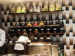 -禾珍珠家常小馆(河南博物院店)