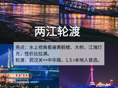 -武汉长江大桥