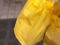 -厦门喜来登酒店