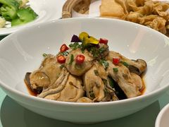 -肥福排档(星光店)