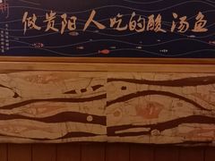 -新凯里酸汤鱼(飞山街店)