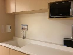 -杭州贝瑞斯美华妇儿医院·早孕·产检·儿科