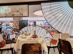 -望湘园·小雅(德基店)