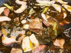 -有才叔的小馆(招商依云曲江店)