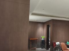 -凤凰园烤鸭店·唐山菜·传承花椒肉(老唐丰路店)