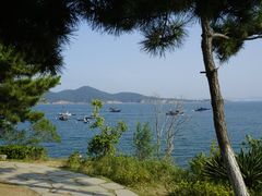 -海源公园