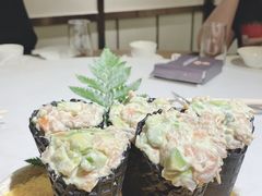 -荟廷·晶萃(陆家嘴尚悦湾店)